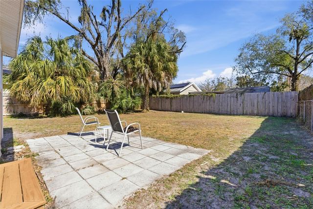 7507 N ORLEANS AVENUE, Tampa, FL 33604