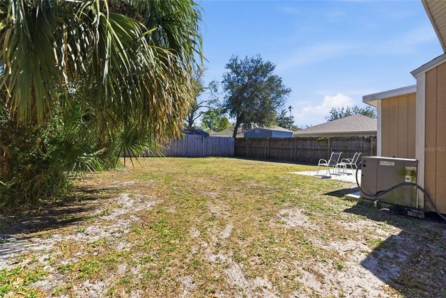 7507 N ORLEANS AVENUE, Tampa, FL 33604