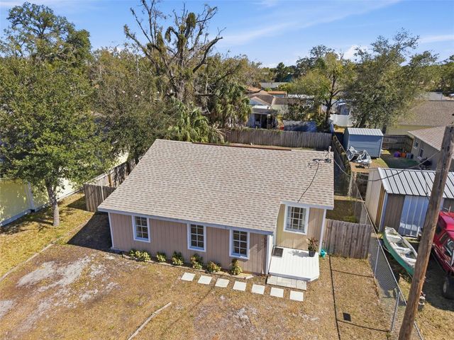 7507 N ORLEANS AVENUE, Tampa, FL 33604