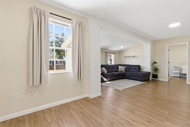 7507 N ORLEANS AVENUE, Tampa, FL 33604