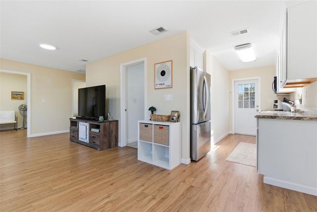 7507 N ORLEANS AVENUE, Tampa, FL 33604