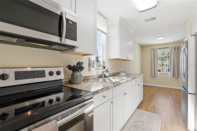 7507 N ORLEANS AVENUE, Tampa, FL 33604