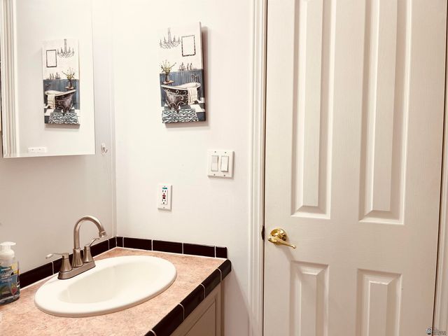 30114 E Quail Trail, Wellton, AZ 85356