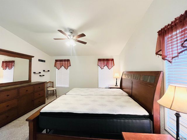 30114 E Quail Trail, Wellton, AZ 85356