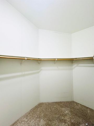 30114 E Quail Trail, Wellton, AZ 85356