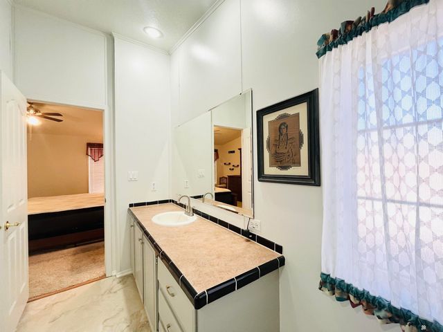 30114 E Quail Trail, Wellton, AZ 85356