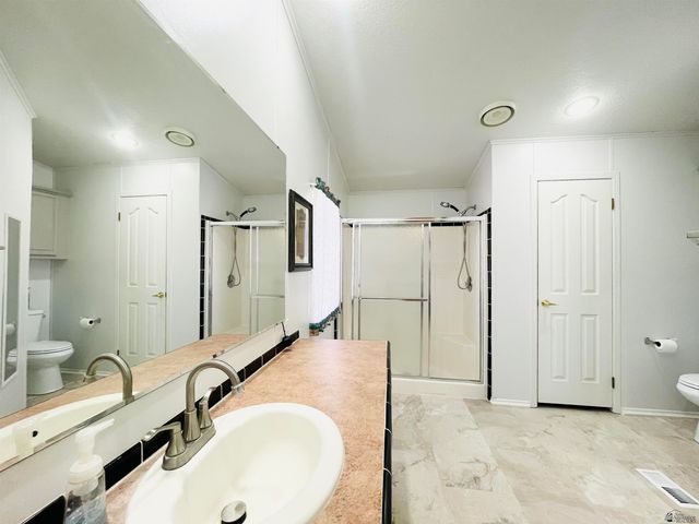 30114 E Quail Trail, Wellton, AZ 85356