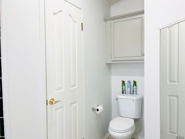 30114 E Quail Trail, Wellton, AZ 85356