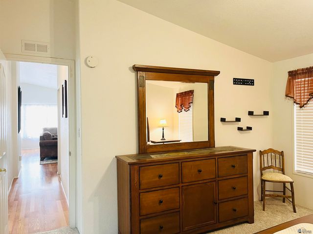 30114 E Quail Trail, Wellton, AZ 85356