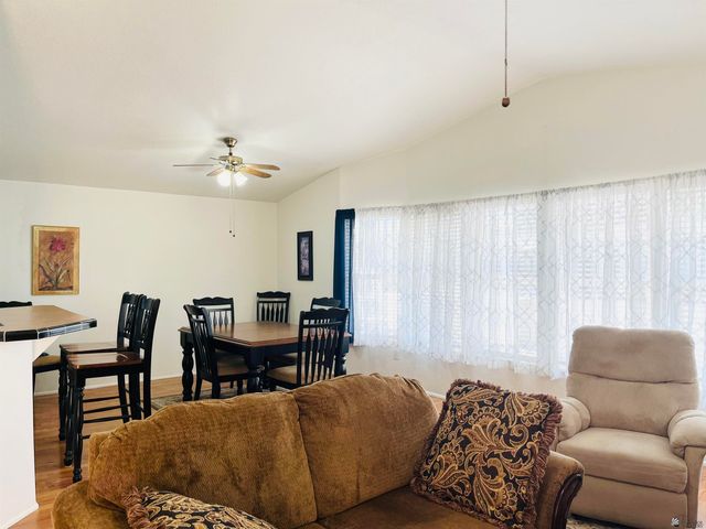 30114 E Quail Trail, Wellton, AZ 85356