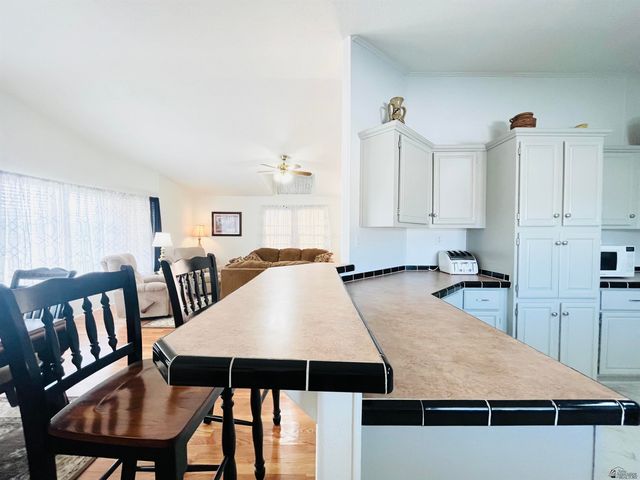 30114 E Quail Trail, Wellton, AZ 85356