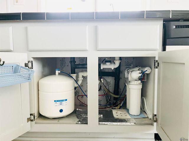 30114 E Quail Trail, Wellton, AZ 85356