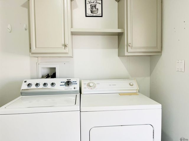 30114 E Quail Trail, Wellton, AZ 85356