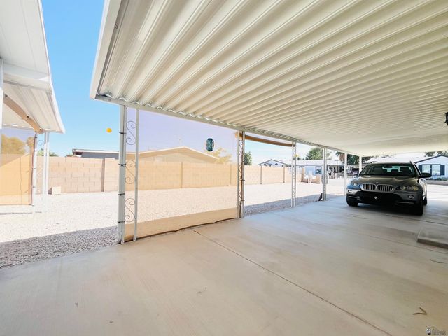 30114 E Quail Trail, Wellton, AZ 85356