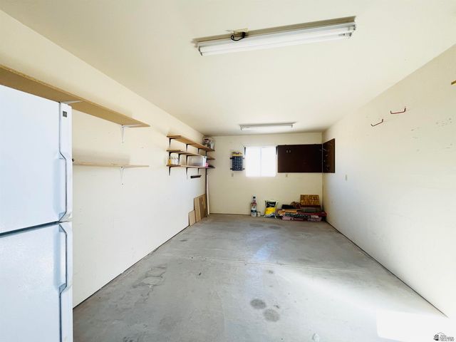 30114 E Quail Trail, Wellton, AZ 85356