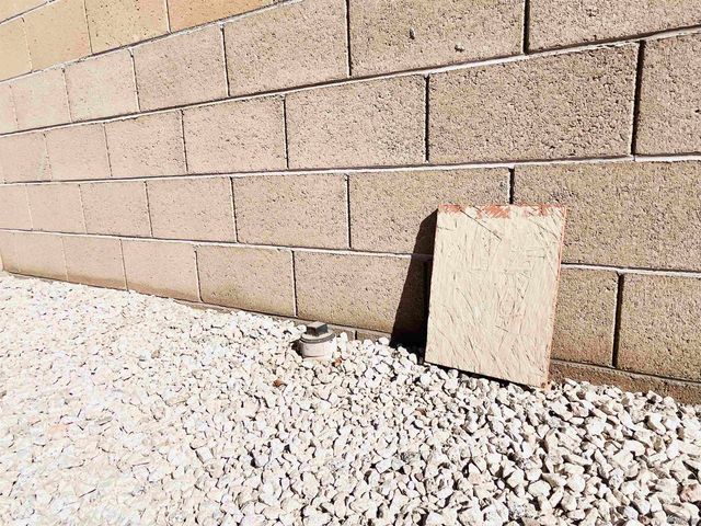 30114 E Quail Trail, Wellton, AZ 85356