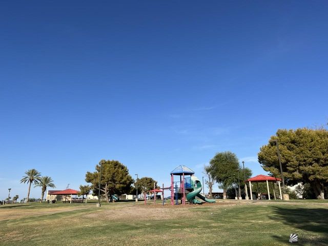 30114 E Quail Trail, Wellton, AZ 85356