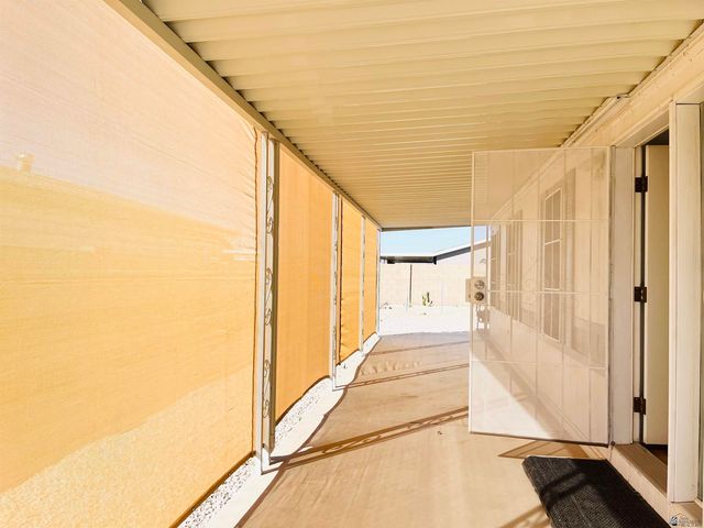 30114 E Quail Trail, Wellton, AZ 85356