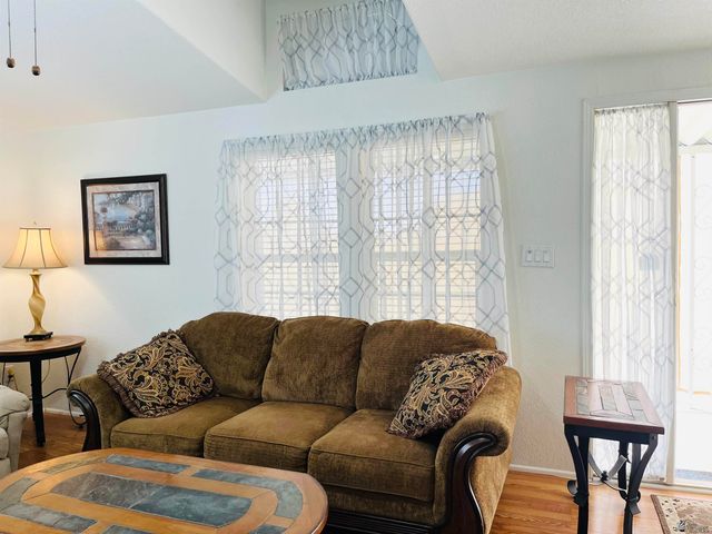 30114 E Quail Trail, Wellton, AZ 85356