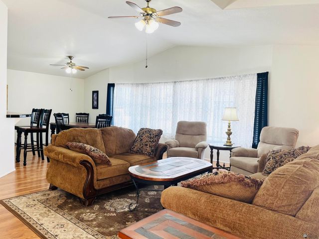 30114 E Quail Trail, Wellton, AZ 85356