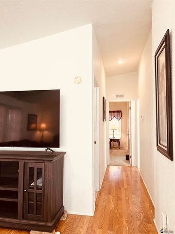 30114 E Quail Trail, Wellton, AZ 85356