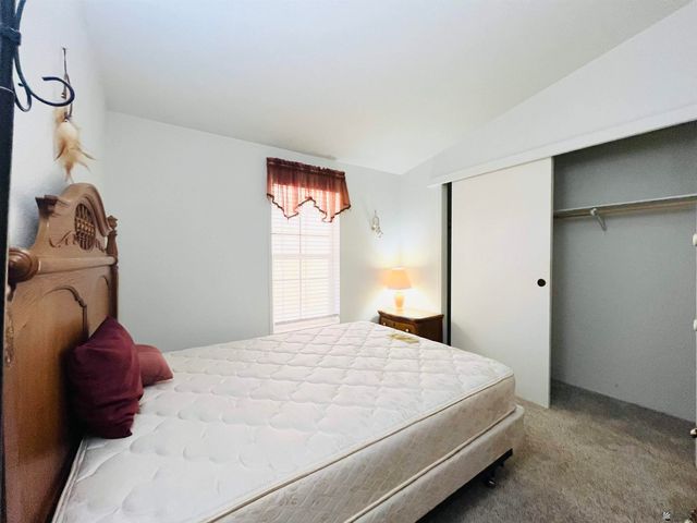 30114 E Quail Trail, Wellton, AZ 85356