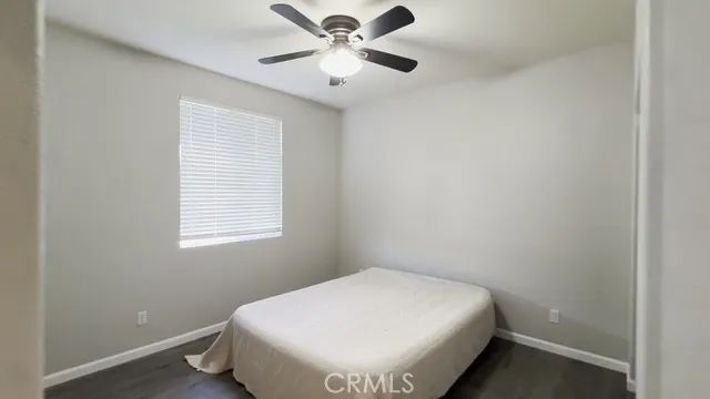 25136 High Plains Court, Menifee, CA 92584
