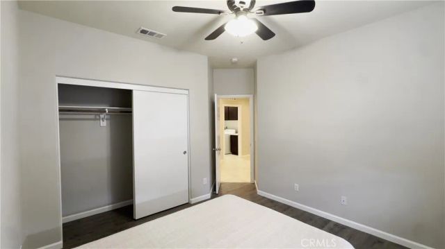 25136 High Plains Court, Menifee, CA 92584