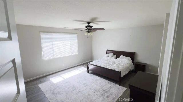25136 High Plains Court, Menifee, CA 92584
