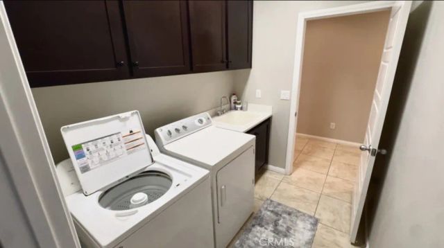 25136 High Plains Court, Menifee, CA 92584