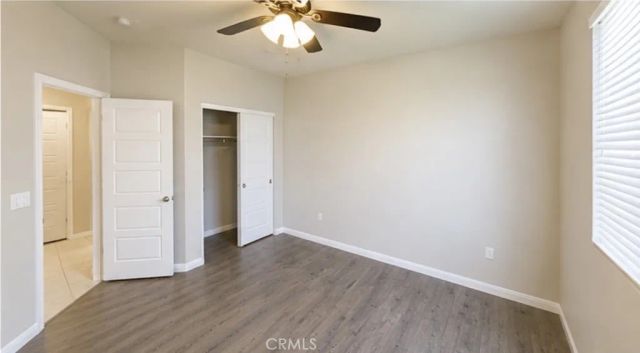 25136 High Plains Court, Menifee, CA 92584