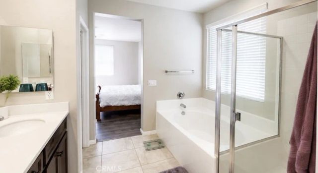 25136 High Plains Court, Menifee, CA 92584