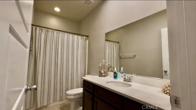 25136 High Plains Court, Menifee, CA 92584