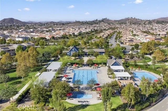 25136 High Plains Court, Menifee, CA 92584