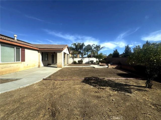 25136 High Plains Court, Menifee, CA 92584