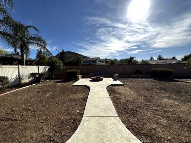 25136 High Plains Court, Menifee, CA 92584