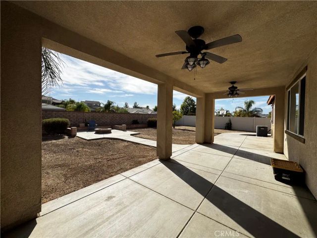 25136 High Plains Court, Menifee, CA 92584