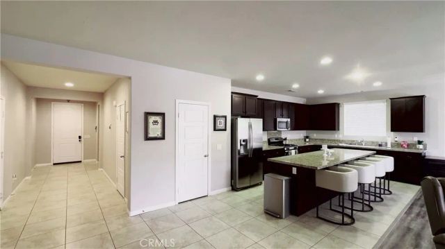 25136 High Plains Court, Menifee, CA 92584