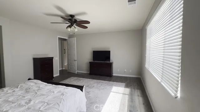 25136 High Plains Court, Menifee, CA 92584