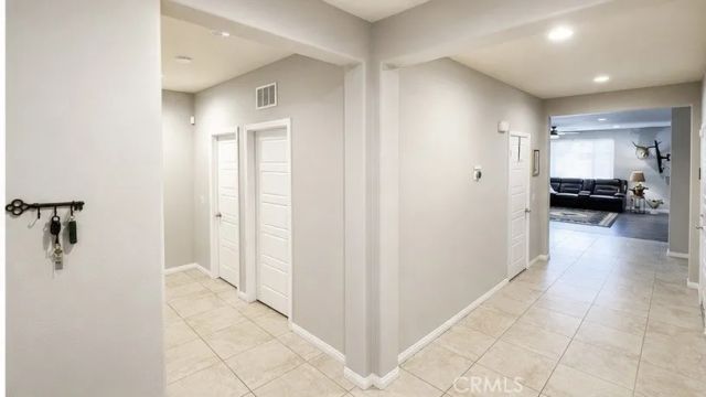 25136 High Plains Court, Menifee, CA 92584