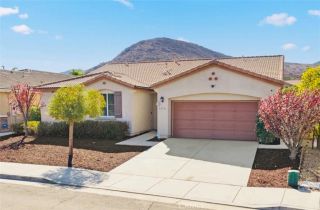 25136 High Plains Court, Menifee, CA 92584