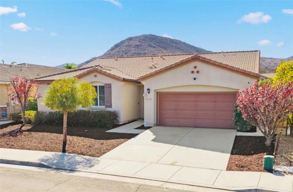25136 High Plains Court, Menifee, CA 92584