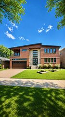 5125 Lunt Avenue, Skokie, IL 60077