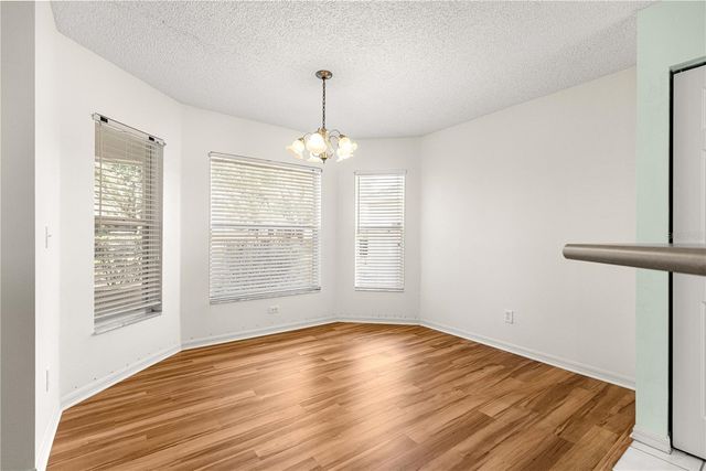 9646 SW 92ND PLACE ROAD, Ocala, FL 34481