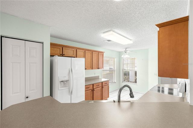 9646 SW 92ND PLACE ROAD, Ocala, FL 34481