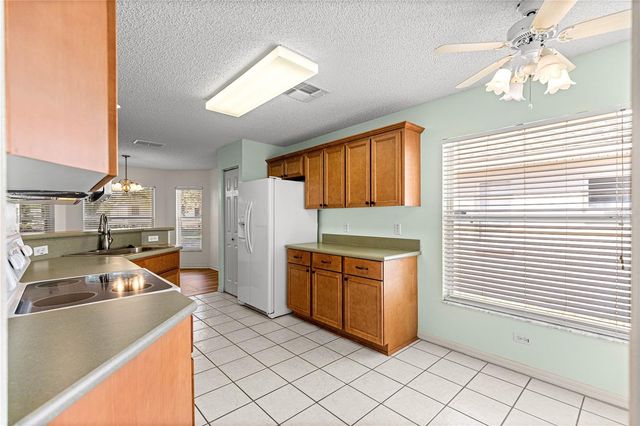 9646 SW 92ND PLACE ROAD, Ocala, FL 34481