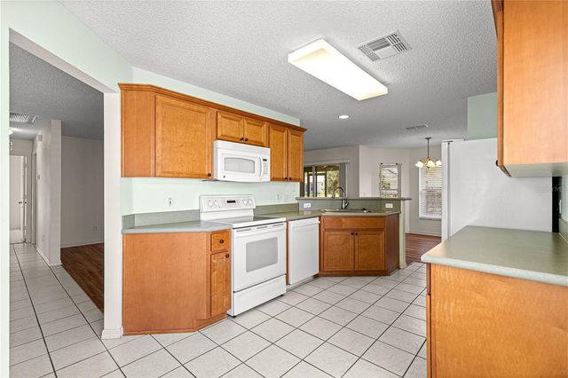 9646 SW 92ND PLACE ROAD, Ocala, FL 34481