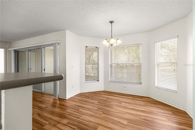 9646 SW 92ND PLACE ROAD, Ocala, FL 34481