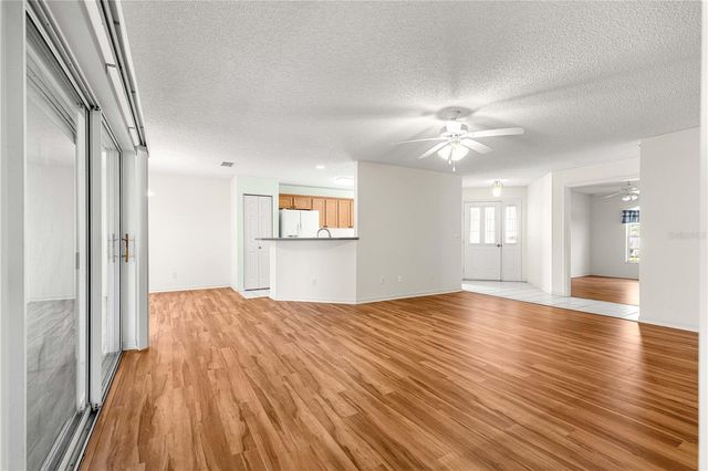 9646 SW 92ND PLACE ROAD, Ocala, FL 34481