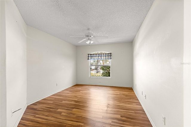 9646 SW 92ND PLACE ROAD, Ocala, FL 34481